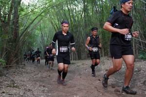 BIB: 3667, 3661, 3479, 
                            <button type="button" onclick="openModal(4115642)" class="btn btn-primary btn-sm float-right btn-popup" data-toggle="modal" data-target=".modal-high-quality">
                        <i class="fas fa-shopping-cart"></i> Add to Cart
                    </button>
                                            <button type="button" onclick="isThisMe(4115642, true)" class="btn btn-success btn-sm float-right btn-popup btn-isme hidden" data-toggle="tooltip" data-placement="bottom" title="นี่คือรูปของคุณใช่ไหม คลิกที่นี่เพื่อเอาเข้าอัลบั้ม">
                        <i class="fas fa-plus"></i> Add to album
                    </button>
                    <button type="button" onclick="isThisMe(4115642, false)" class="btn btn-warning btn-sm float-right btn-popup btn-isnotme hidden">
                        <i class="fas fa-ban"></i> Remove from album
                    </button>